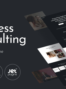 WordPress - WP17191
