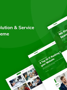 WordPress - WP17192