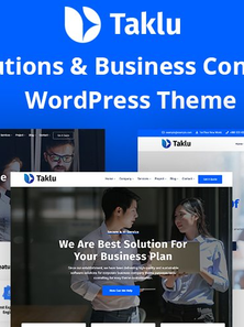 WordPress - WP17198