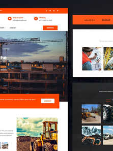 Joomla - J4332