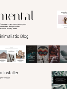 WordPress - WP17199