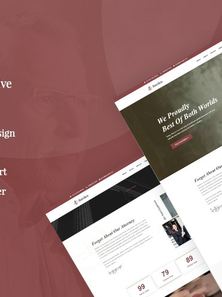 WordPress - WP17200