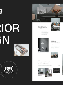 WordPress - WP17203