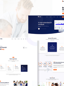 WordPress - WP17208