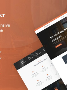 WordPress - WP17209