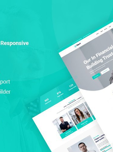 WordPress - WP17211