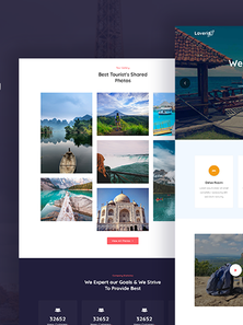 WordPress - WP17218