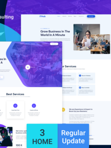 WordPress - WP17219