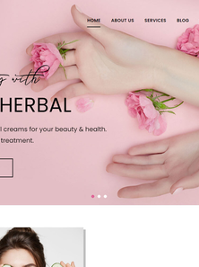 WordPress - WP17221