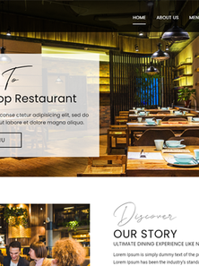 WordPress - WP17227