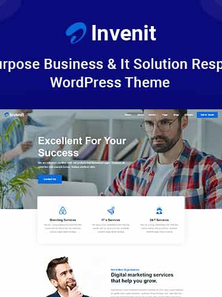 WordPress - WP17231