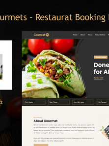 Joomla - J4334