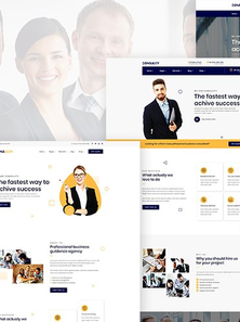 WordPress - WP17233