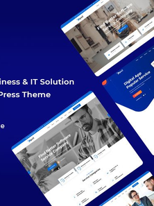 WordPress - WP17239