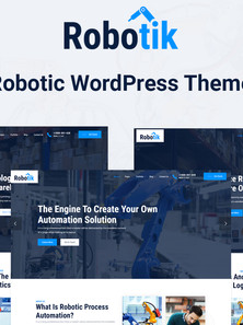 WordPress - WP17241