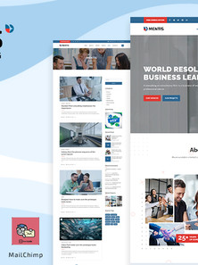 WordPress - WP17251
