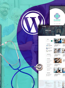 WordPress - WP17254