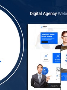 WordPress - WP17255