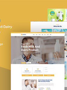 WordPress - WP17256
