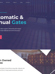 WordPress - WP17270