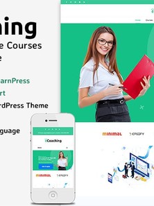 WordPress - WP17271
