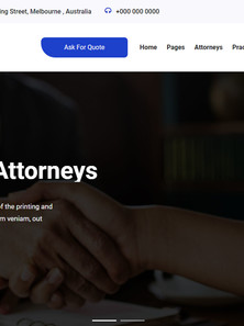 WordPress - WP17278