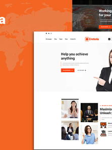 WordPress - WP17281