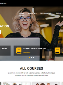 WordPress - WP17290