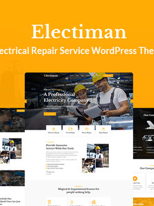 WordPress - WP17299