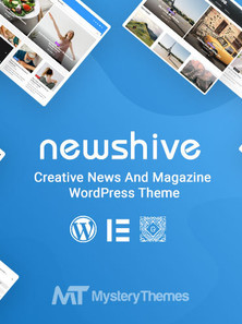 WordPress - WP17300