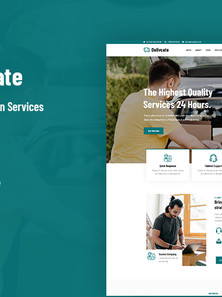 WordPress - WP17302