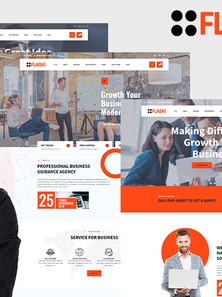 WordPress - WP17310