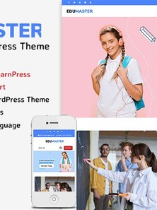 WordPress - WP17312