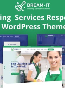 WordPress - WP17314