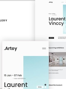 WordPress - WP17316