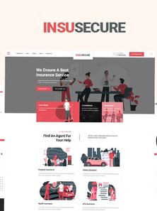 WordPress - WP17323