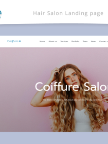 WordPress - WP17328