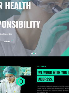WordPress - WP17345