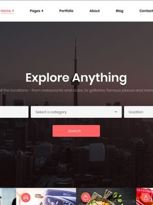 WordPress - WP17347