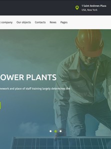 WordPress - WP17348