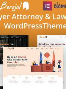 WordPress - WP17352