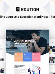 WordPress - WP17353