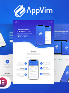 WordPress - WP17357