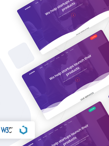WordPress - WP17359
