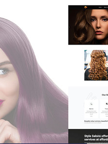 WordPress WooCommerce - W1131