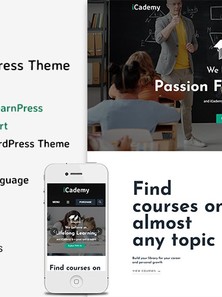 WordPress - WP17362