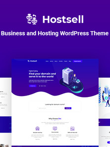 WordPress - WP17364