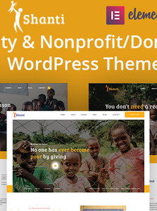 WordPress - WP17366
