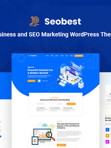 WordPress - WP17369