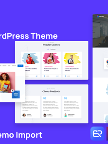 WordPress - WP17373